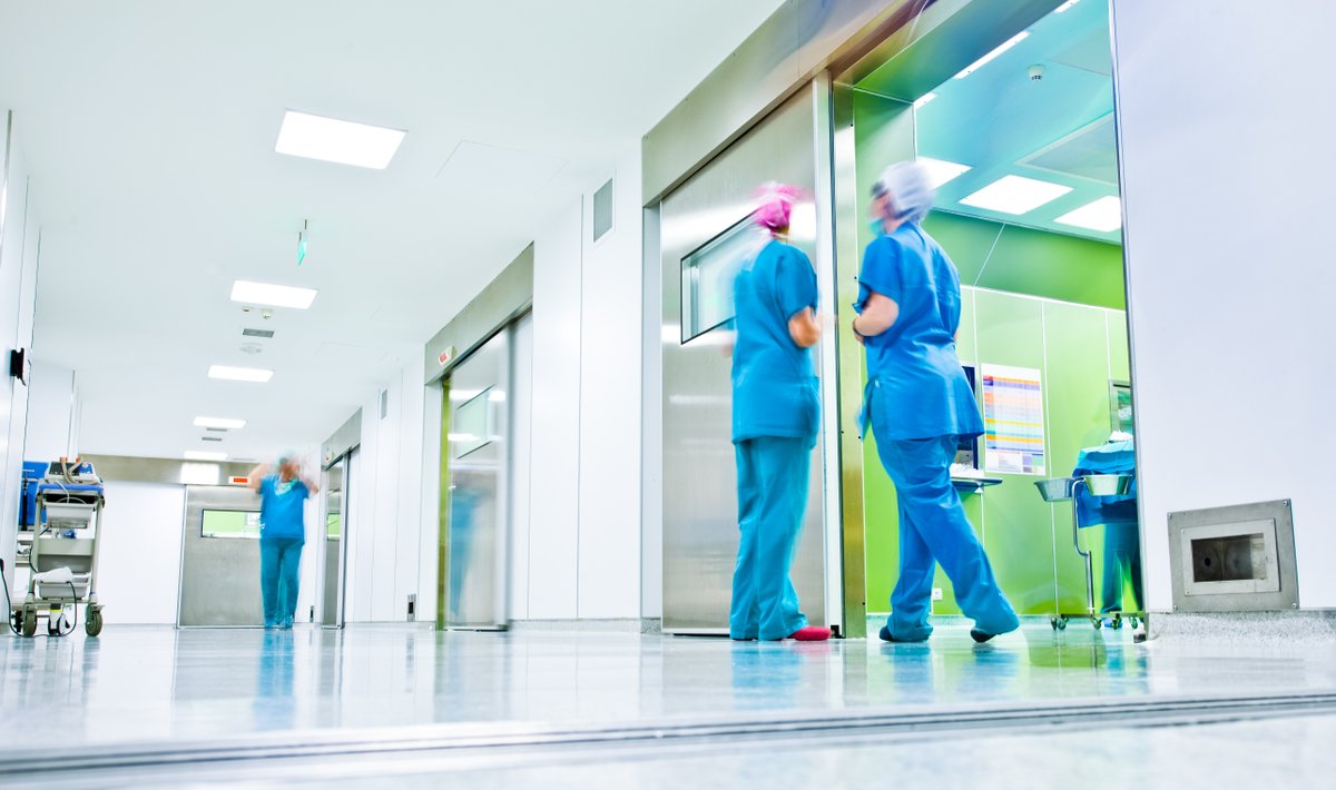 Pharmacy_Times's tweet photo. Anna Legreid Dopp, an expert from @ASHPOfficial said COVID-19 vaccine mandates in health system reflect patient-centered approach.

Learn more: https://t.co/fgkV65gxZg https://t.co/xI336q7coI