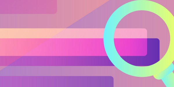 Reading is a great habit to help you be more successful and to keep your mind active. #growthmindset #goals  cpix.me/a/126777632