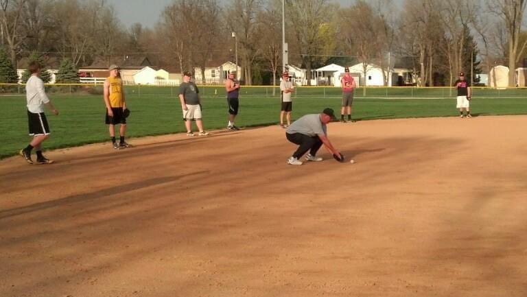 ⚾️ NEW POST ⚾️
CHAPTER 57: 2013, Part 2
“Memorable Games” 
m.facebook.com/notifications.…