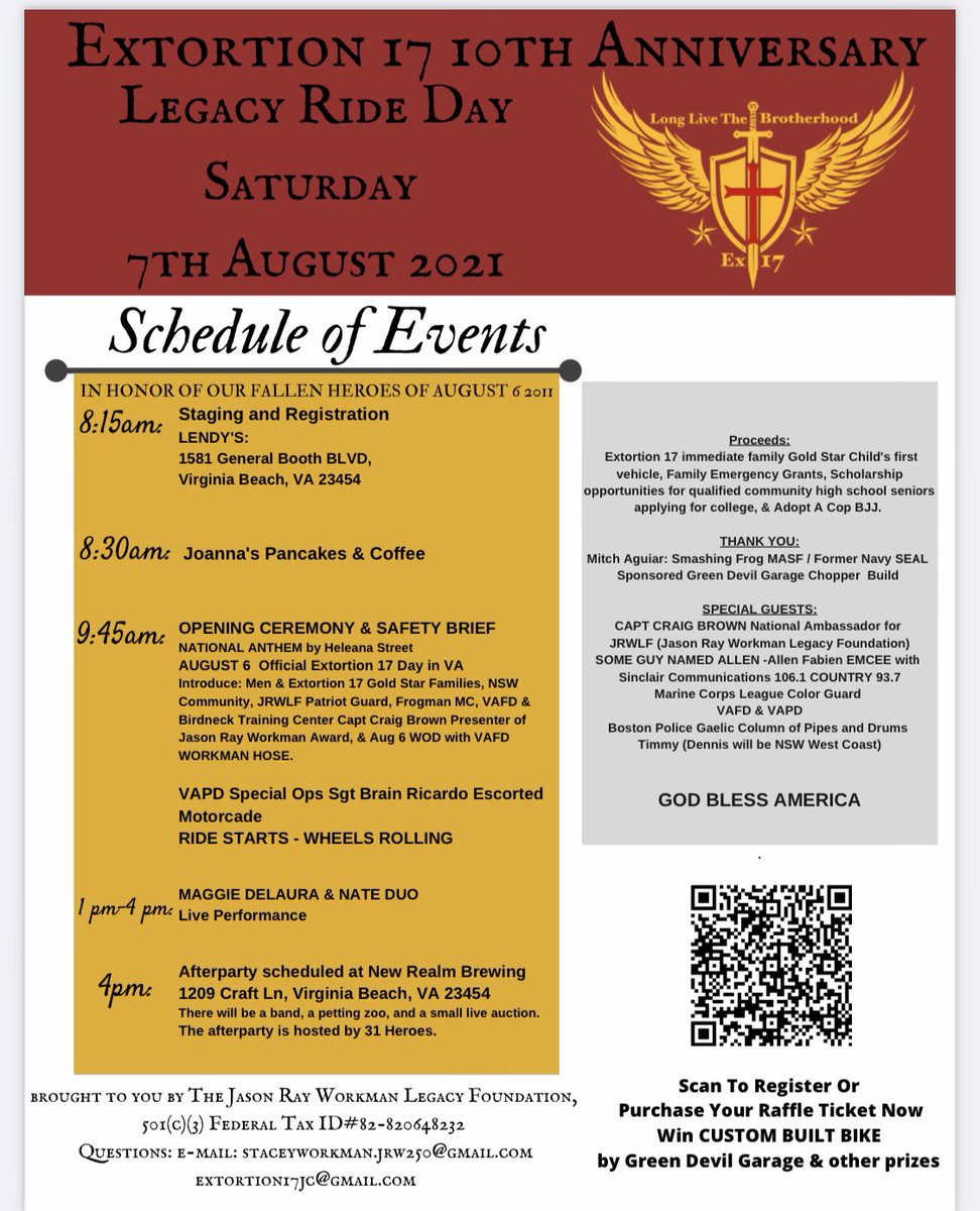 Kent Von Fecht , Jr. (@kentlendys) on Twitter photo 