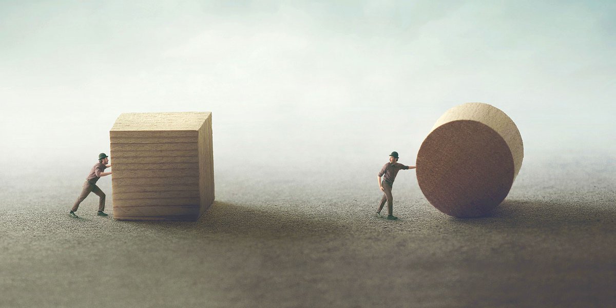 The digital era has placed the power in the hands of the consumer by way of a handheld device connected to the internet. The consumer has evolved and the way they expect to be serviced has also changed. 

Read the full blog post here: bit.ly/2SBqVHk

#conveyancing #legal