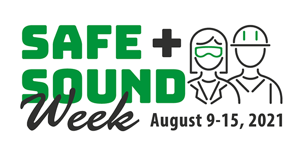 GoContractor tweet media