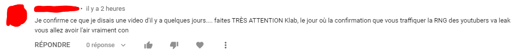 GeeOhm ☕️ (En vacances du 17 au 24/05) tweet media