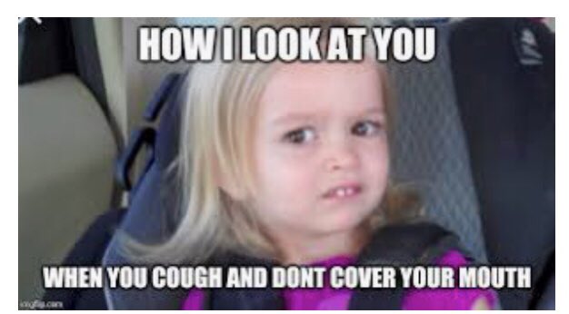 Mandy Nichole tweet media