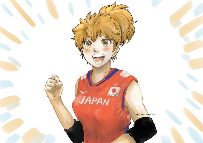 日向夏のtwitterイラスト検索結果 日向夏のtwitterイラスト検索結果