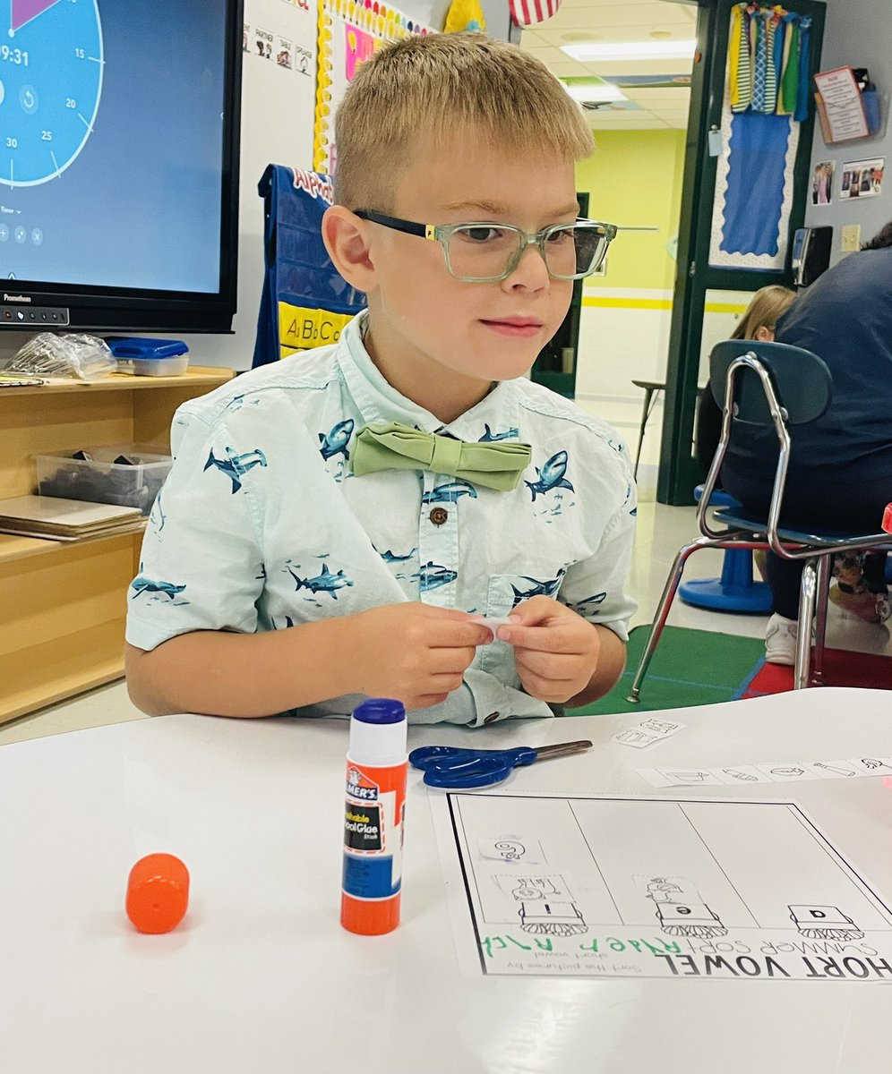 More fun during the Summer Refresh program! 🎉 #KOproud