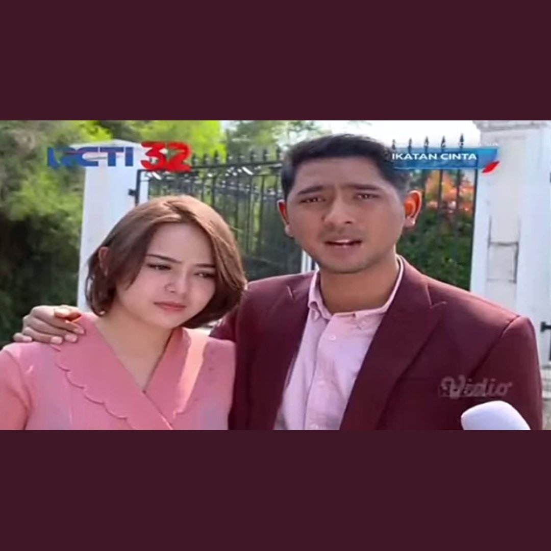 justcallmetyas's tweet photo. Amanda ga salah
Tp sya yg salah, sya yg memulai
Kira2 begitu pemirsa
#haluku
Cr : pic @Elninoob_ https://t.co/G08EhBd551