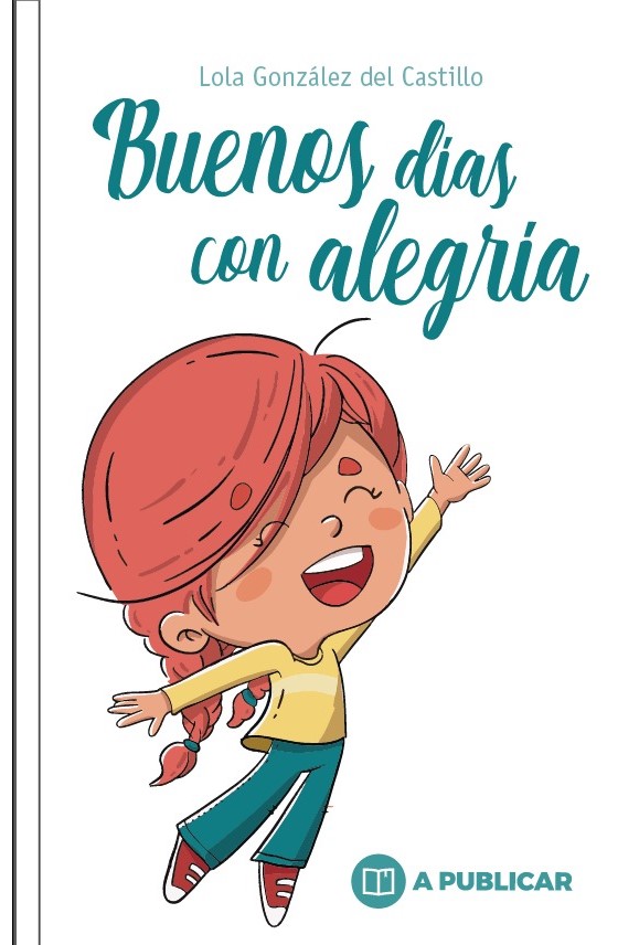 LolaGonzlez2's tweet photo. Ya tengo 7 libros publicados y el octavo viene en camino. Espero  que tenga tanta aceptación como los otros porque es una historia que mis lectores me han pedido que escriba. 🙂 https://t.co/H2CZGPYUmx