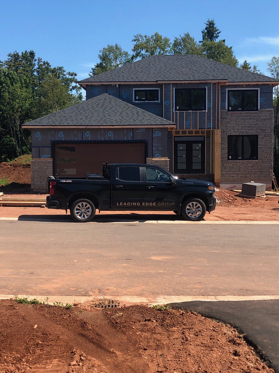 C20 in Foxwoods is coming along nicely. Stay tuned for more updates! 

#leadingedgegroup  #foxwoods