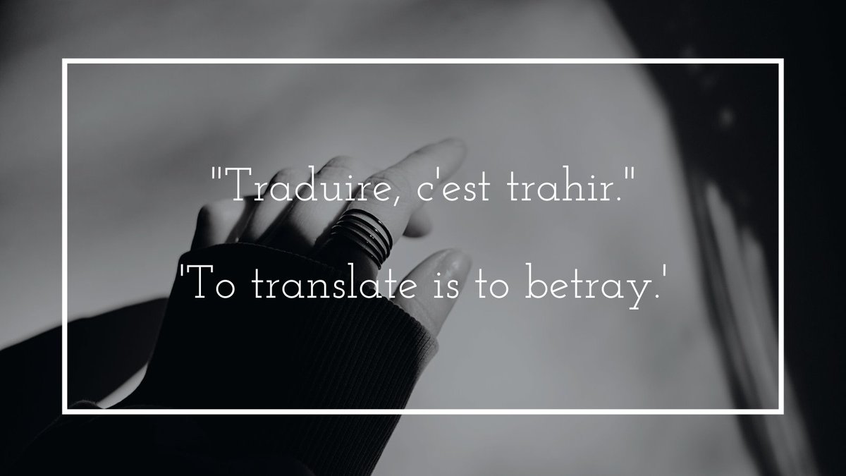 Community College Translation In Arabic