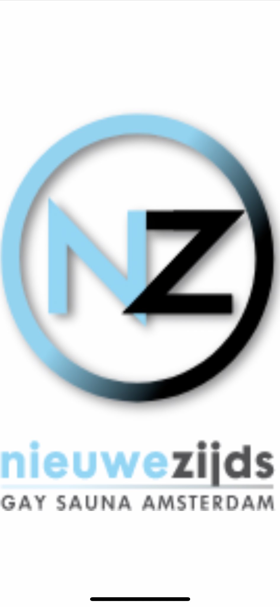 GUY020 on Twitter "Vrijdagavond 6 augustus vanaf 1900uur Sauna