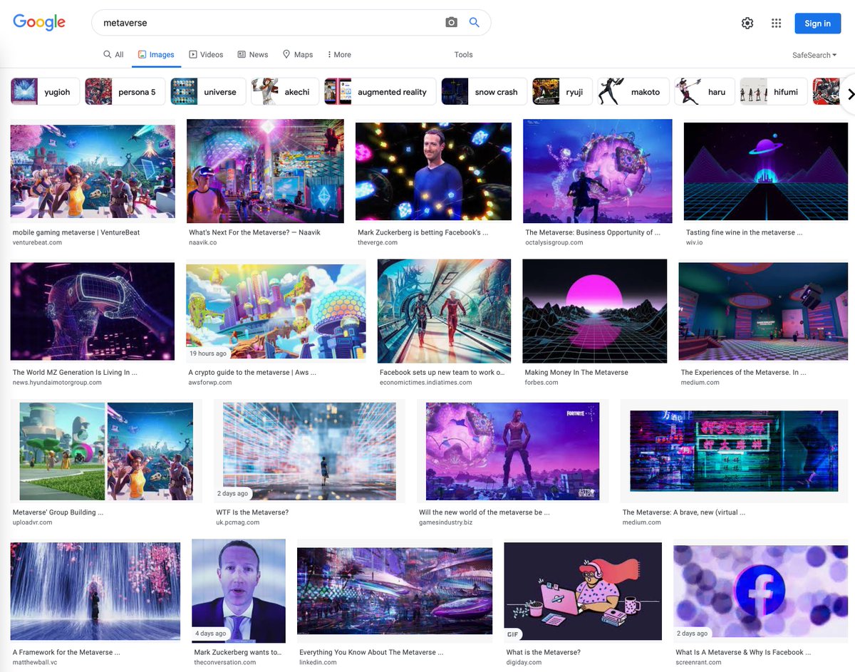 ♏️ℹ️ⓔⓂ️🅾️ ⏩️ @miemo@mastodon.social tweet media