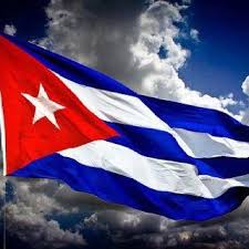 La #HenryReeve ha 
asistido a más de 46 
naciones y cinco territorios 
no autónomos, salvando 
vidas. #CubaCoopera 
#CubaPorLaVida #CubaPorLaSalud <a href="/AdanVillavicen5/">Adan Villavicencio Guzmán</a> @Anayans09695629 <a href="/Cubacooperabol2/">Brigada Médica 🇨🇺 Bolívar🇻🇪</a> <a href="/Cubacoopera_Ve3/">Misión Médica Cubana en Venezuela</a>