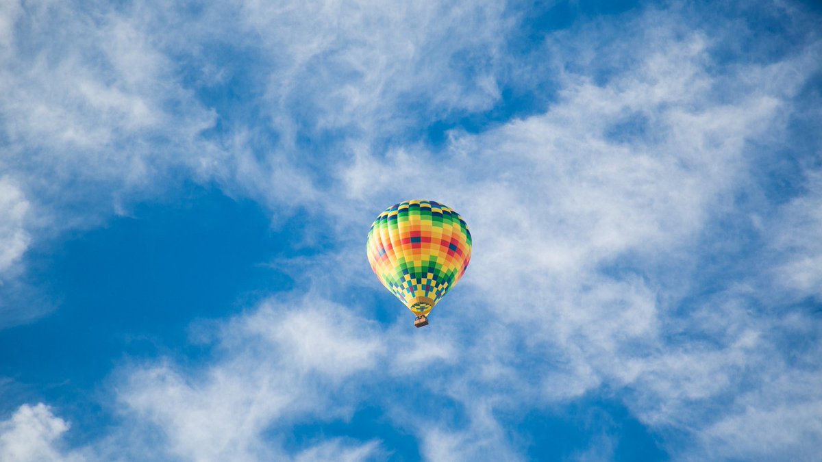 Magic is believing in yourself, if you can do that, you can make anything happen. 
- Johann Wolfgang von Goethe