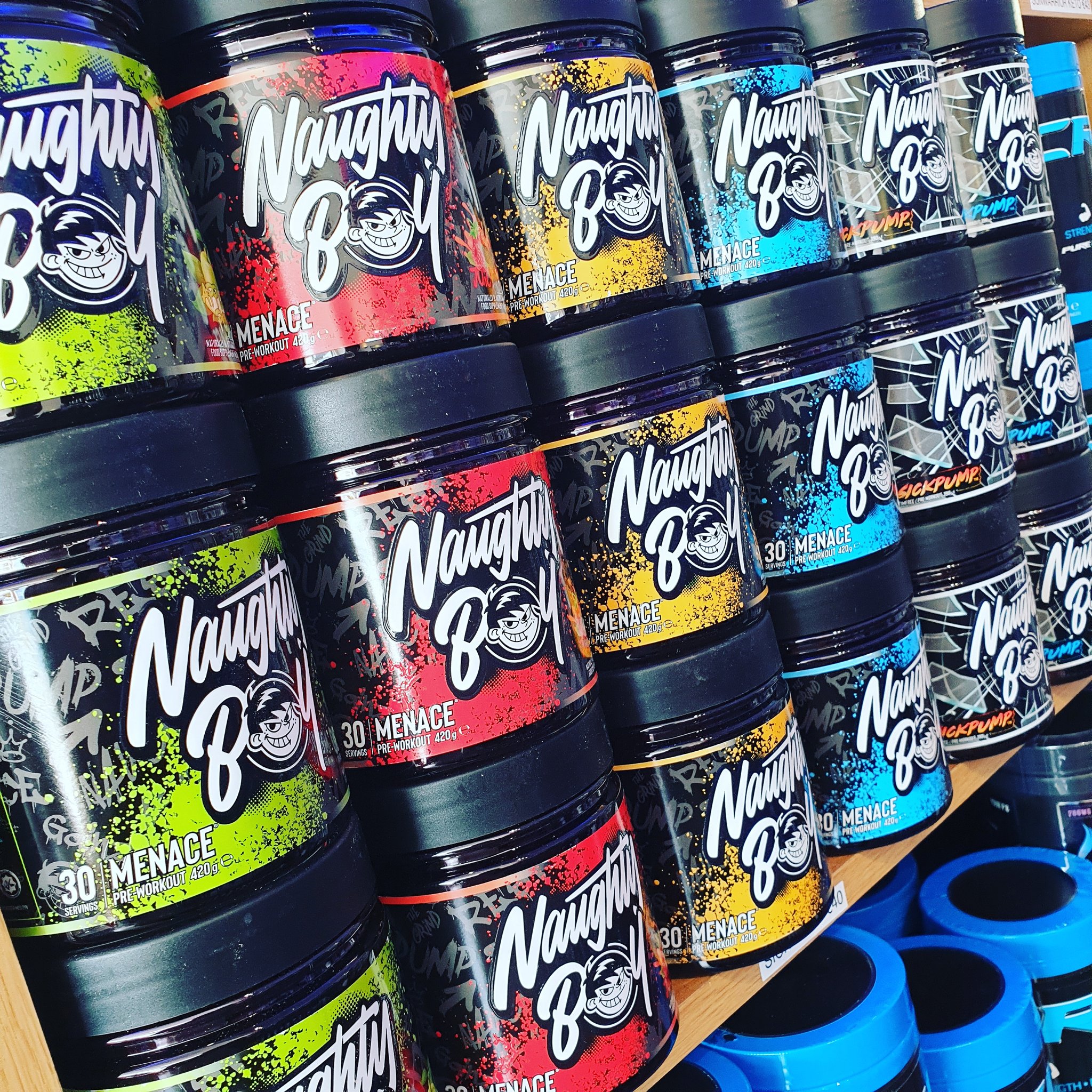 Bodyfirst Bodyfirst Ie Twitter