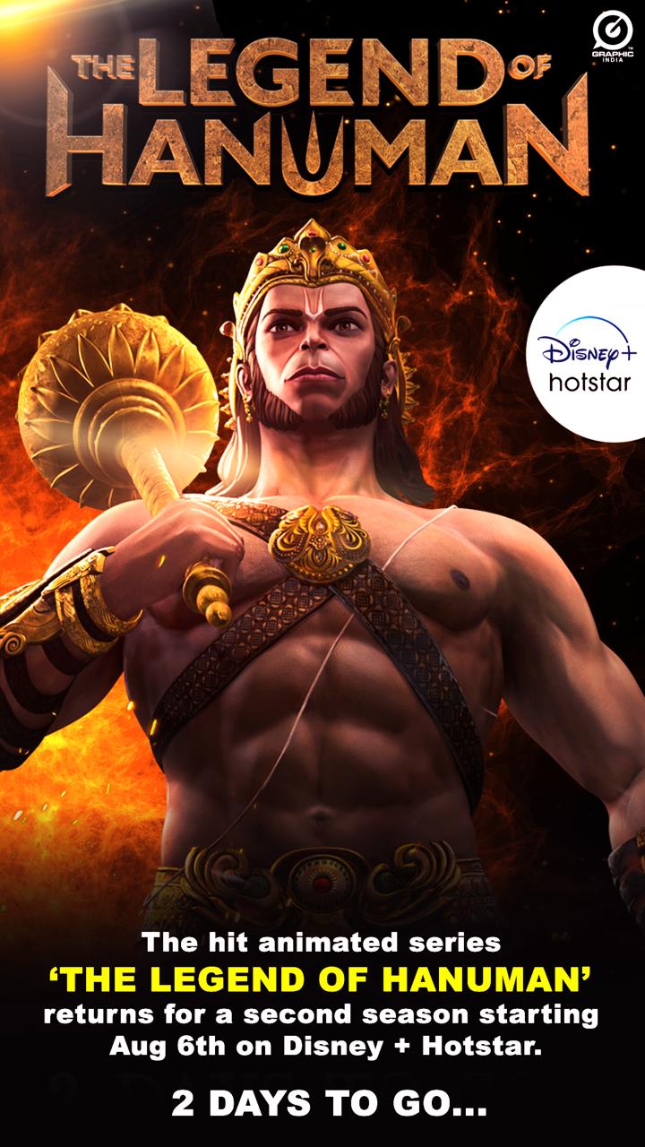 Graphic India on Twitter: Graphic India on Twitter: