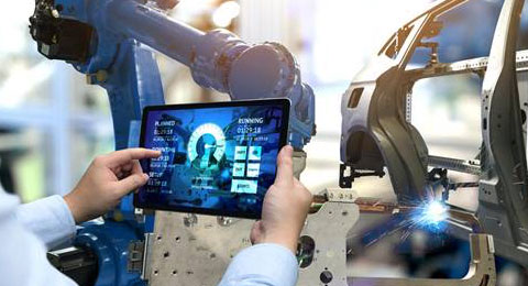 #Iniciativa #Medios Lanzan una #Campaña de concienciación y #Formación para la #Accesibilidad #Digital, vía @cftic <a href="/RRHHDigital/">RRHH DIGITAL</a>. rrhhdigital.com/secciones/form…