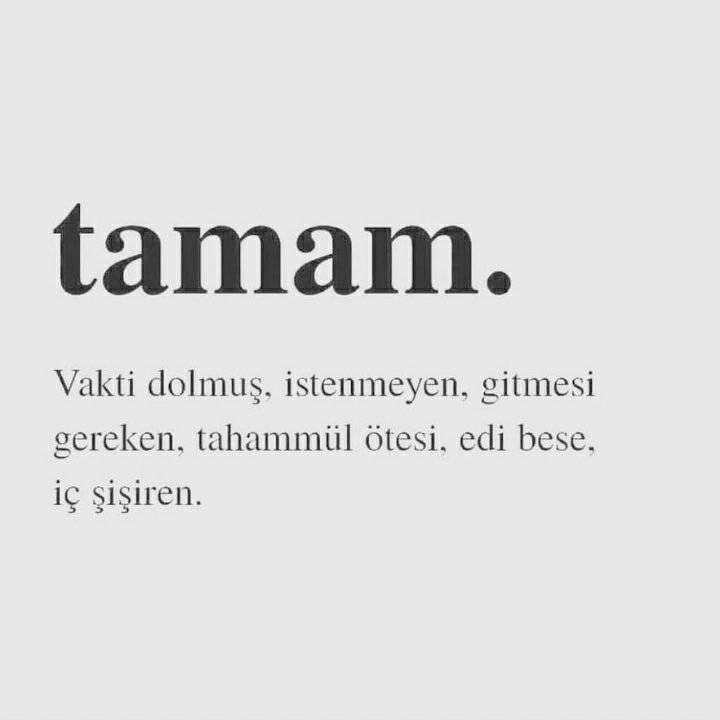 İRFAN BURAK (@irfanburakkul) on Twitter photo 