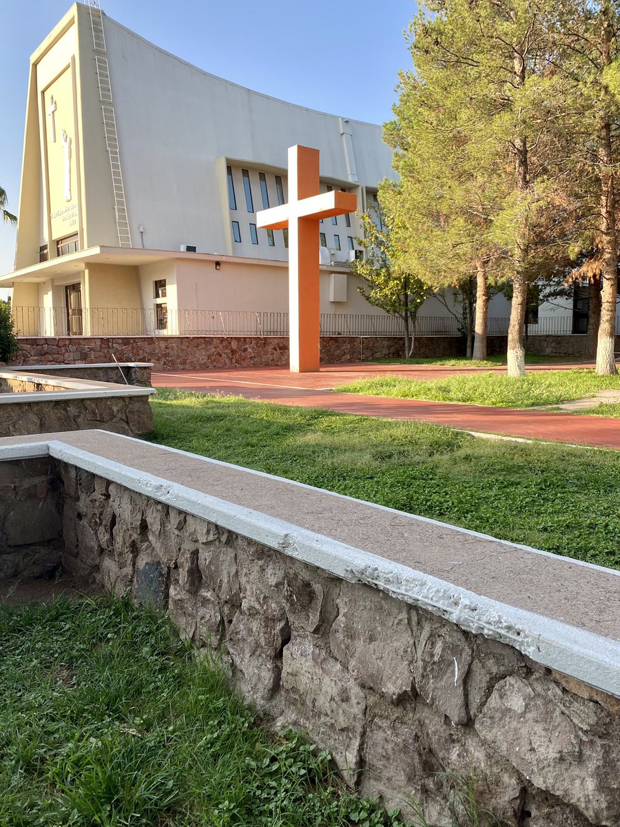 ExailsIM's tweet photo. Jesús nunca da migajas, Él siempre nos da más.

Ten confianza. https://t.co/Bkl3501Jii