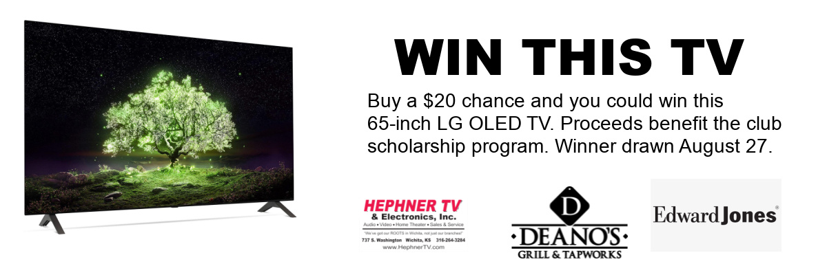 OUClubofWichita's tweet photo. Just in time for football. Help boost our scholarship funds. https://t.co/Zu3QfNASaN. https://t.co/W1sgvVo1aA
