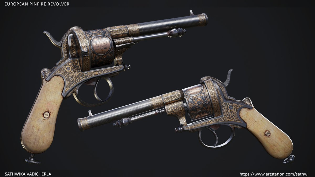 RizomUV's tweet photo. Gorgeous filligree by Sathwika Vadicherla
https://t.co/sSUOyVqTGd
#3dmodeling #3dtexturing #3DArt #gameart #UV_Mapping https://t.co/FH5h55iNJd