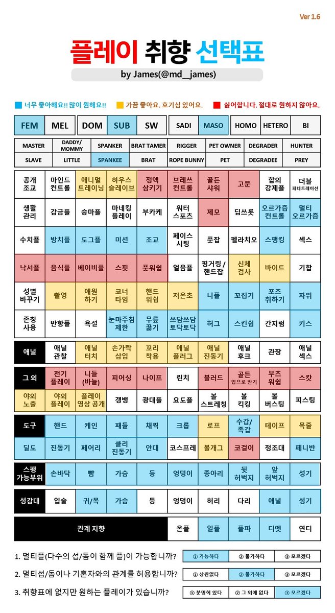 daned43668473's tweet photo. https://t.co/f0sPnp2b6C