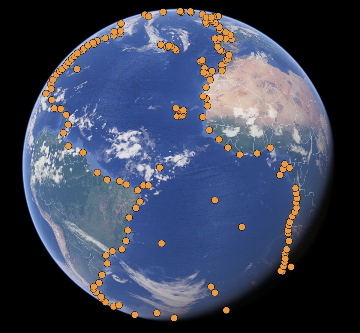 Fernando Lima tweet media