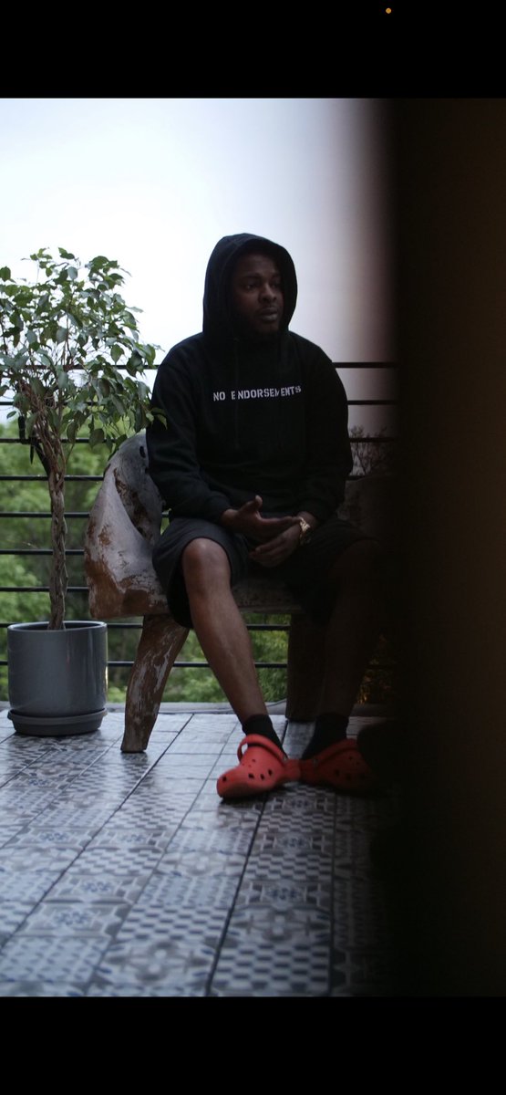 PrezAvi's tweet photo. BTS Intro Out Now https://t.co/JYXToliNXF