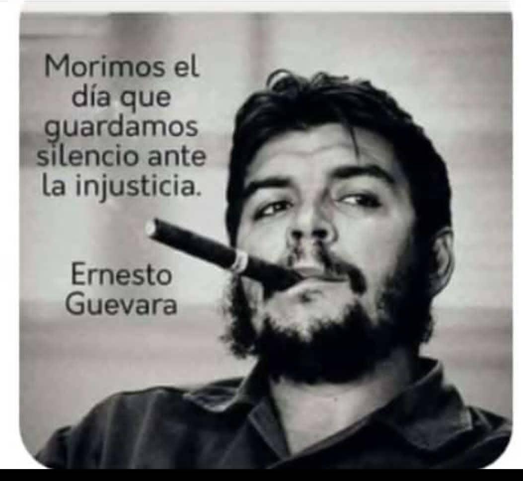 145 Aniversario de la caída en combate del Inglesito . Brigada médica #HenryReeve. Una forma de romper los silencio sobre #Cuba y decir nuestra verdad.
<a href="/CdiInf/">Inf_CDI_Diego</a> <a href="/LopezYaite/">Yaite López</a> <a href="/DerivetmR/">Arleen Rodríguez Derivet</a> <a href="/RomeroArletis/">Arletis Muguercia Romero</a> <a href="/GTrabajoZonaE/">Grupo de Trabajo Zona E</a> <a href="/DiazCanelB/">Miguel Díaz-Canel Bermúdez</a> <a href="/MedicaDc/">Thе Мooṉ̲ᅠᅠᅠᅠᅠᅠᅠᅠᅠᅠᅠᅠᅠᅠᅠᅠᅠᅠᅠᅠᅠᅠᅠᅠᅠᅠᅠᅠᅠᅠᅠᅠᅠᅠᅠᅠᅠᅠ</a> <a href="/cubacooperaven/">Brigada Médica Cubana en Venezuela</a> <a href="/cdi_diego/">CDI Diego Lenin Santana</a>