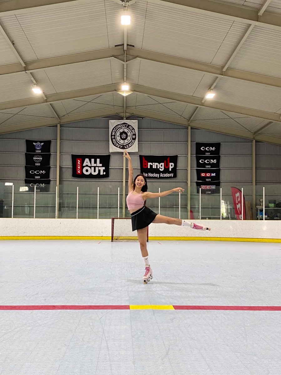 澤山璃奈のsns ブログ Twitter