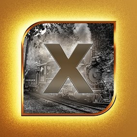CryptoQuantum4's tweet photo. 🚂🇨🇦Canadian Exchange Coming Soon🇨🇦🚂

- Team Dox’d

- Aiming to be 100% compliant with regulations 
- FULLY CENTRALIZED EXCHANGE 

Pre-Launch Contest: https://t.co/fu0RHSJ7jJ

- No presale! 
 
📲Telegram: https://t.co/yX9WUmZPEg
📲Twitter: https://t.co/eixIDzuINU

DYOR https://t.co/D3UvDILm55