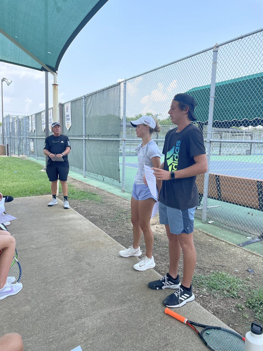 Marchelli Alcala tweet media