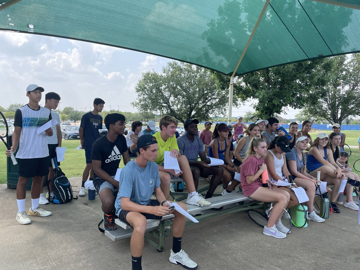 Marchelli Alcala tweet media