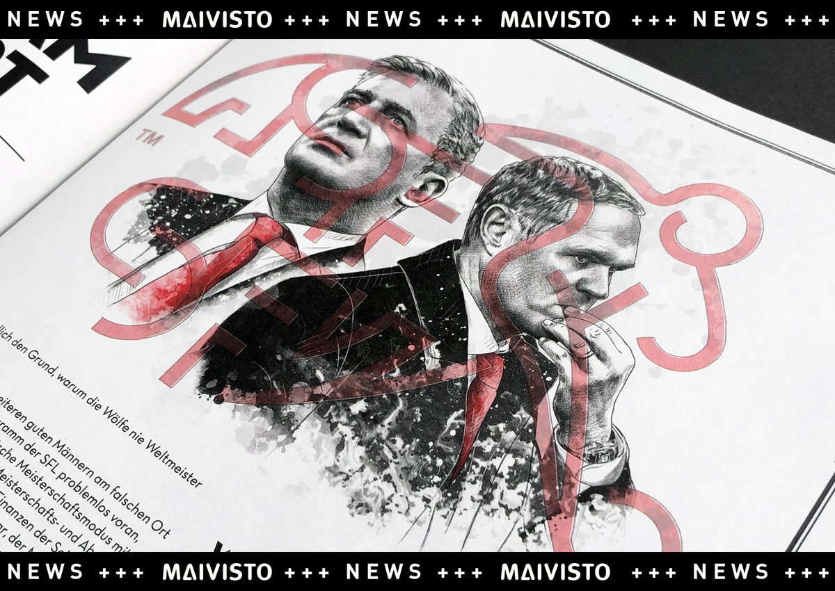 Sergio Ingravalle tweet media