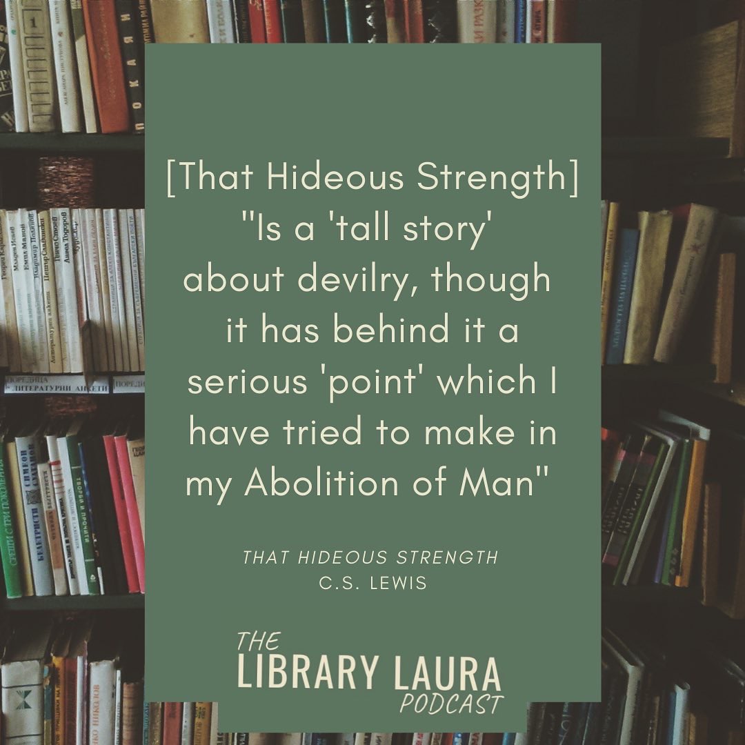 librarylaurapod's tweet image. Had a great conversation with @DanielJFriend and Daniel Hsieh, contributors to @cslewiscompass from @squarehalobooks, edited by @dianaglyer. Available now! 

librarylaurapodcast.blogspot.com/2021/08/episod…