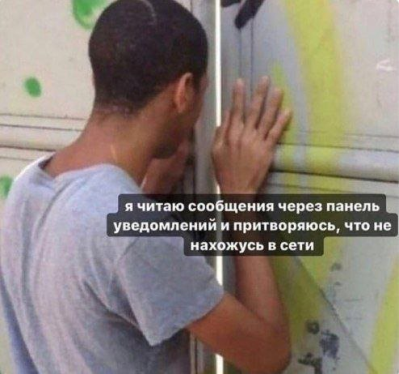 so_mad_so_funny's tweet image. 