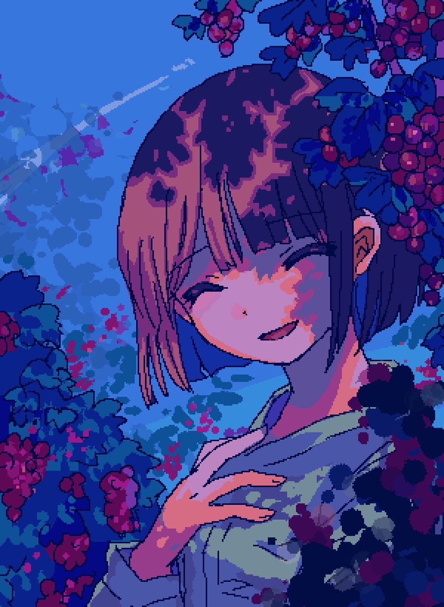 ななみ雪 スグリの花言葉は 私はあなたを喜ばせる T Co V6ovqiznxk Twitter