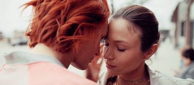 thinkingwynonna's tweet photo. #WynonnaEarp #BringWynonnaHome https://t.co/9CA5pUG67j