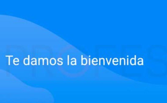 AdeTorre's tweet image. ¿Por qué mi #windows10home se pone en modo papa y aplica el plural mayestático para decirme hola al arrancar? 🤔

(¿Será para evitar usar un sencillo «Bienvenido»? De sobra sabe que soy masculino y que no me sentiré excluido, que no intente disimular a estas alturas).