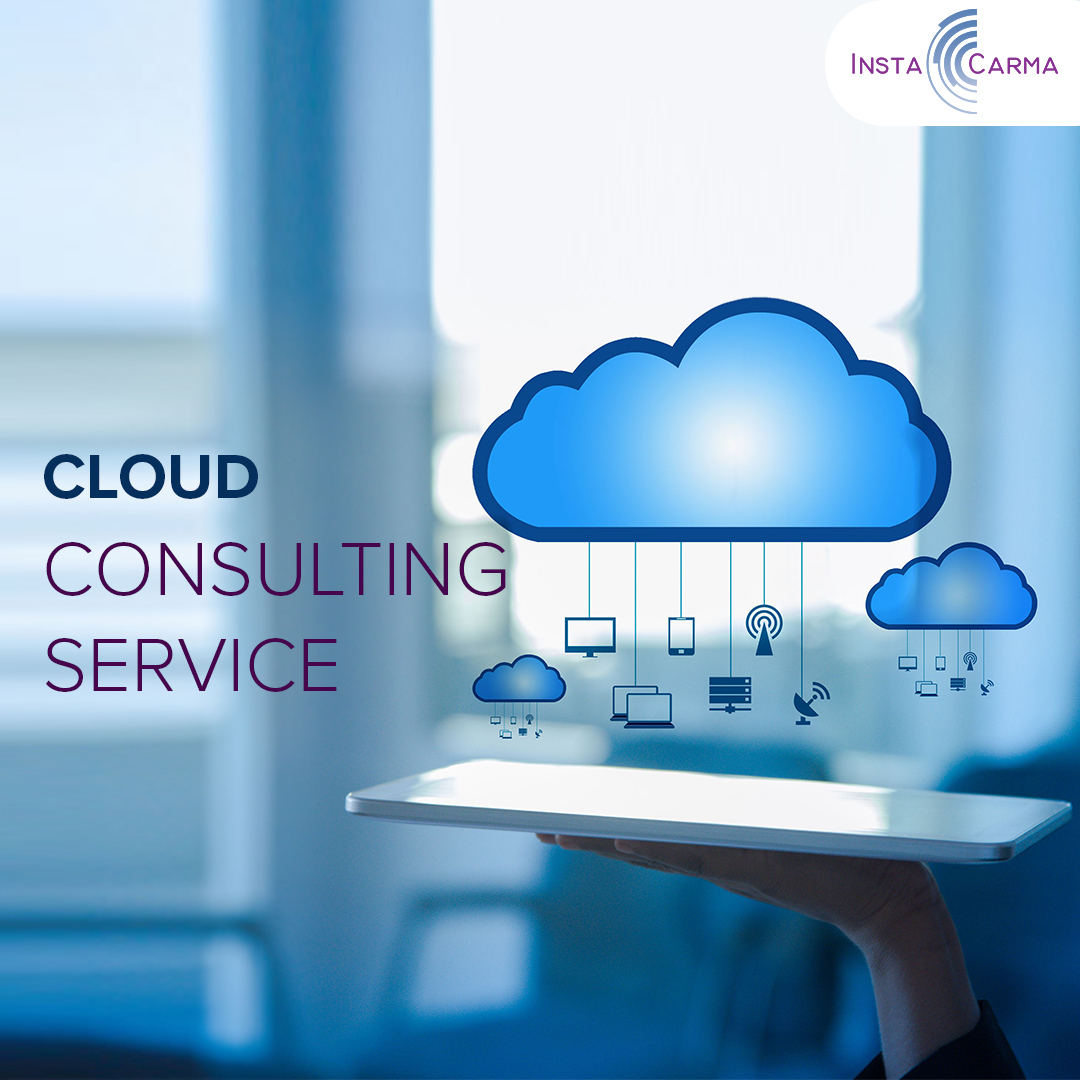 InstaCarma's tweet photo. Accelerate your journey to the cloud with InstaCarma Cloud Consulting Services.

Contact us: https://t.co/UFLLyS0lnz

#CloudServices #SaaS #cloudinfrastructure #cloud #service #business #startup #instacarma https://t.co/cjALiggYR6