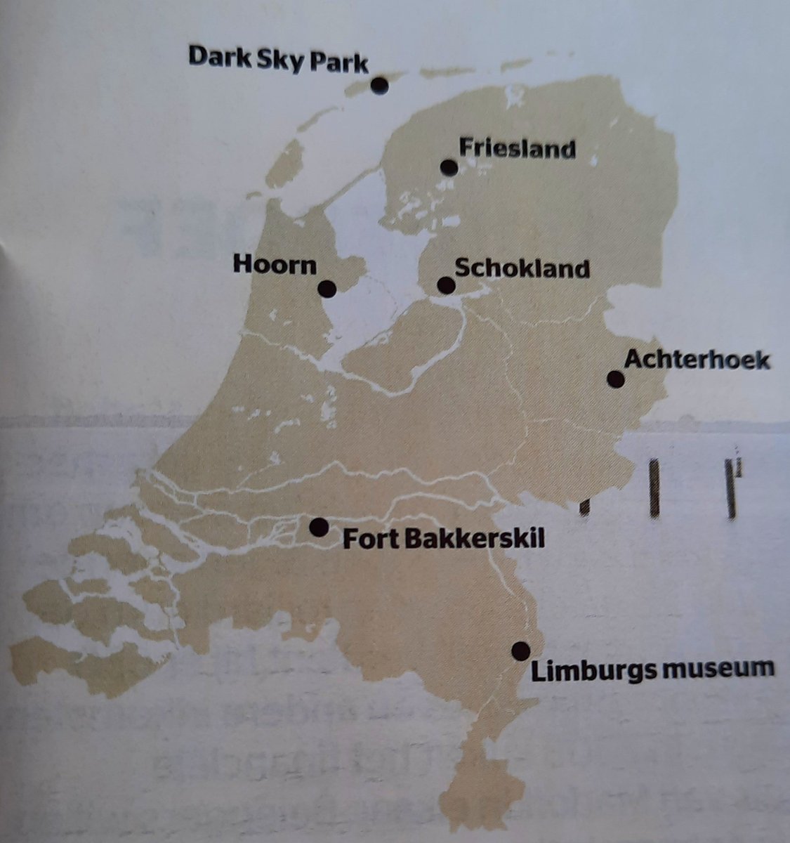 In de Achterhoek bevindt zich inderdaad een plaats #Hengelo, maar dat is een andere dan <a href="/gemeentehengelo/">Gemeente Hengelo</a>!
<a href="/QuestNL/">Quest</a>: misschien de topografie van nr 12-2021 pg 83 opnieuw onder de loep nemen?
Ik voel een artikel over het onderscheid van regio's aankomen.
🤣😂🤣 #trotsopTwente