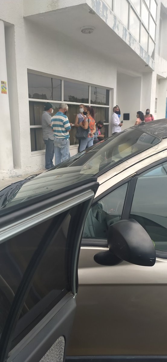art_doble's tweet photo. Denuncia pública a los de Intercable, tenemos tres horas y no han atendido a nadie, mal servicio, mala atención 
Turmero- maracay #DenunciaCiudadana #DenunciaPública https://t.co/tmrhzjLnRe
