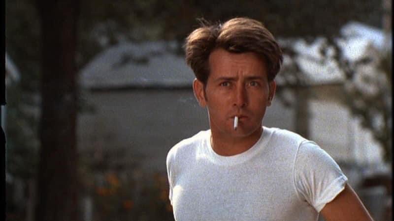 Happy 81th birthday Martin Sheen!
The American icon and legend! 