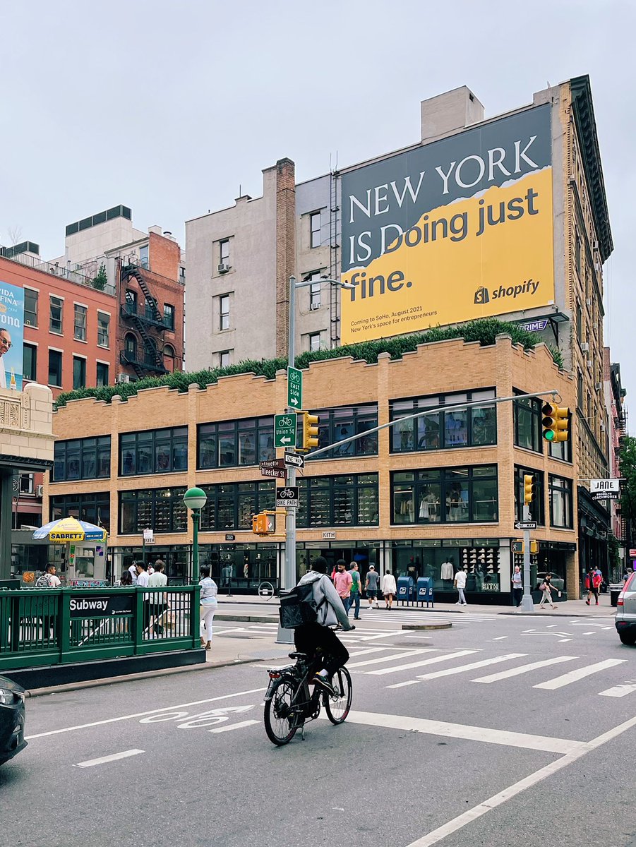 Gabriela tweet media