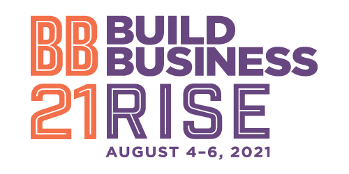 SMPSHQ's tweet photo. Get ready for the #SMPSBB21 experience and join us in two hours as we kick off with our opening keynote, @KaiKight, to compose your world! And, we’ll also be sharing the power of connection with our conference committee. https://t.co/6Ljq6ibwiE