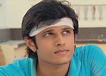 Happy Birthday to Neil Bhatt     