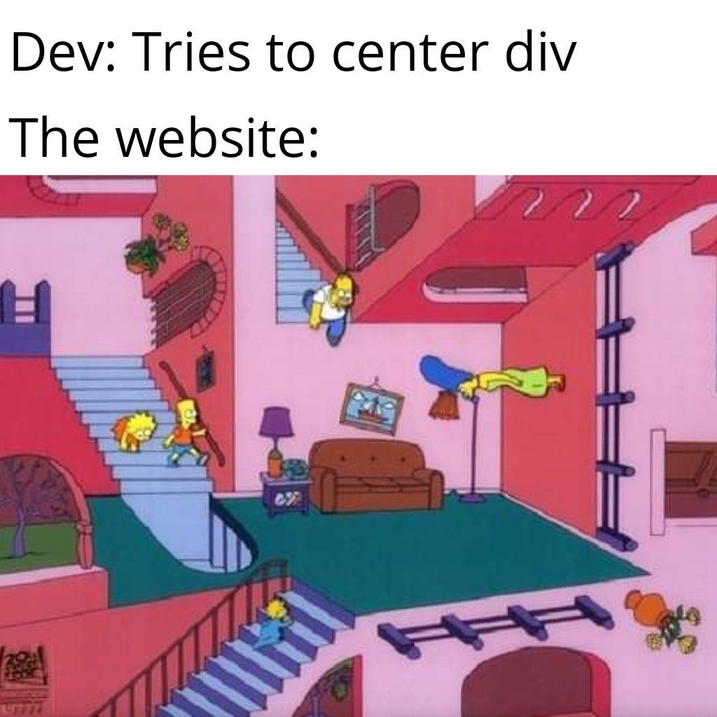 CodeNewbie tweet media