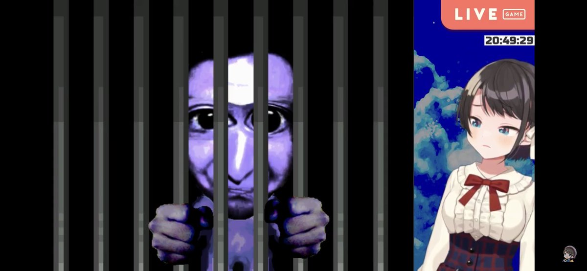 青鬼 最新情報まとめ みんなの評価 レビューが見れる ナウティスモーション 16ページ目