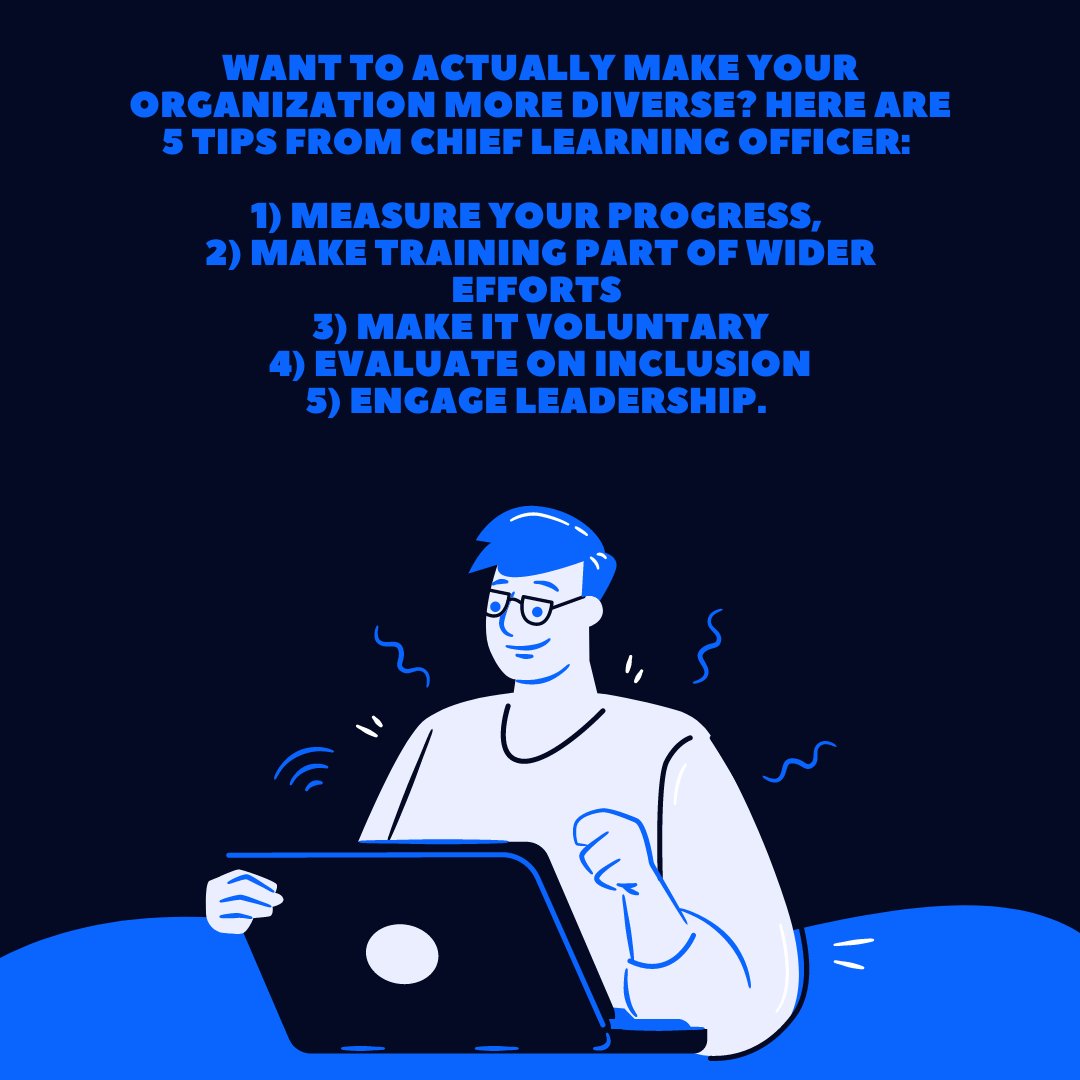 CentrallyHuman's tweet photo. Want to learn more and impliment EFFECTIVE Inclusive Innovation in your organization? Sign up for our Corporate Workshops.#august #fallvibes #innovative #socialmedia #socialmediamanager #business #businesslife #explorepage #socialmediamarketing #courage  #opportunity #signup https://t.co/4IZDMCE4vM