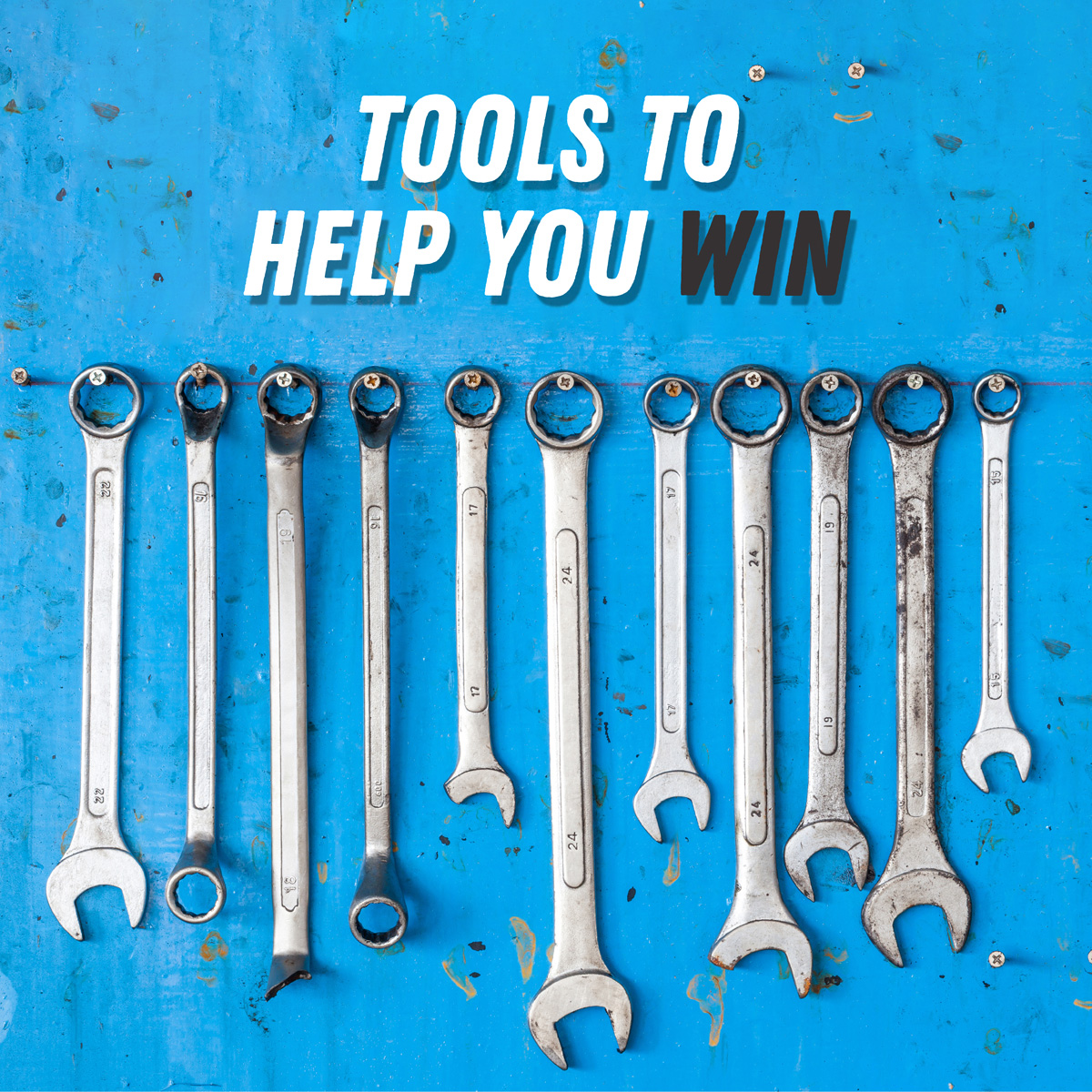 JOE RELLA NEXA MORTGAGE (@JOE4DOUGH_NEXA) | Twitter